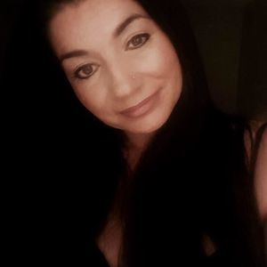 Meet your Posher, Missy